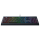 Razer Cynosa V2 - 581828 - zdjęcie 2